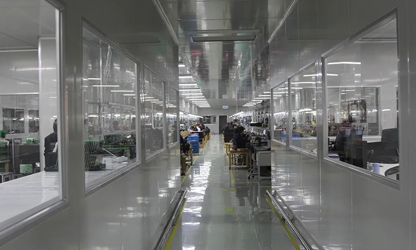 新春伊始，人民日報海外網(wǎng)，重磅消息：《虹潤：一臺儀表的國產(chǎn)化之路》